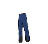 Image of Mammut Vermont Pants - Men's-Ensign-Large