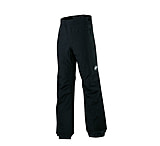 Image of Mammut Vermont Pants - Men's