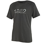 Image of Mammut Vintage T-Shirt - Mens