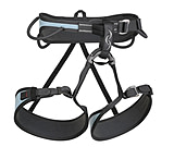 Image of Mammut Vision Women's Climbing Harness