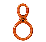 Image of Mammut Wall 8