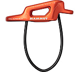 Image of Mammut Wall Alpine Belay
