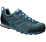 Image of Mammut Wall Guide Low Approach Shoe - Men's