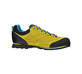 Image of Mammut Wall Guide Low GTX Approach Shoe - Men's