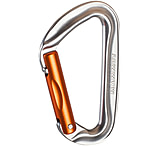Image of Mammut Wall Key Lock Carabiner