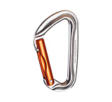 Image of Mammut Wall Key Lock Straight Gate
