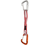 Image of Mammut Wall Light Express Set Quickdraw