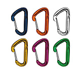 Image of Mammut Wall Light Sixpack Wire Gate
