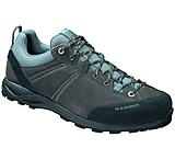 Image of Mammut Wall Low Approach Shoe - Mens