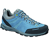 Image of Mammut Wall Low Approach Shoe - Women's