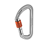 Image of Mammut Wall Micro Lock Screw Gate