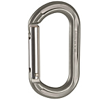 Image of Mammut Wall Micro Oval Carabiner