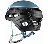 Image of Mammut Wall Rider Helmet