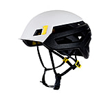Image of Mammut Wall Rider MIPS Climbing Helmet