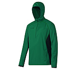 Image of Mammut Wall SO Hoody - Mens