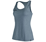 Image of Mammut Wall Tank Top - Women's
