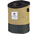 Image of Mammut We Care Chalk Bag