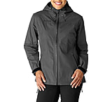 Image of Mammut Wenaha Rain Jacket - Women's