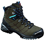 Image of Mammut White Rose GTX Backpacking Boot - Womens