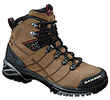 Image of Mammut White Rose GTX Backpacking Boot - Women's