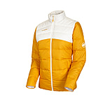 Image of Mammut Whitehorn Insulated Jacket - Women's