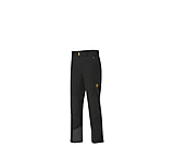 Image of Mammut Whymper Pants - Men's-Graphite-34