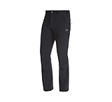 Image of Mammut Winter Hiking Softshell Pants - Men's