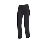 Image of Mammut Winter Hiking Softshell Pants - Women's