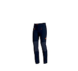 Image of Mammut Eisfeld Light SO Pants - Women's