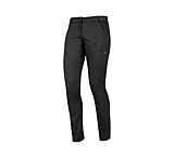 Image of Mammut Massone Pants - Women's