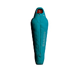 Image of Mammut Women's Perform Down Bag -10C