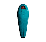 Image of Mammut Women's Relax Down Bag -2C