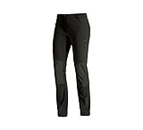 Image of Mammut Runbold Light Pants - Women's