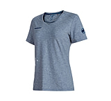 Image of Mammut Trovat T-Shirt - Womens