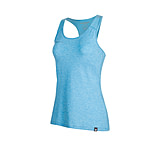Image of Mammut Wall Top - Women's