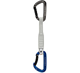 Image of Mammut Workhorse Keylock 17 cm Quickdraw