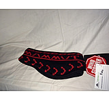 Image of Mammut WS Headband