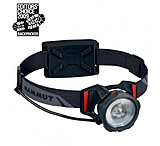 Image of Mammut X-Zoom Headlamp