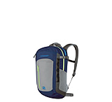 Image of Mammut Xera Shake-Space/Iron