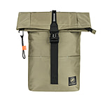 Image of Mammut Xeron Daypack