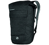 Image of Mammut Xeron Courier 20 L Backpack
