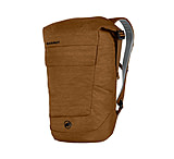 Image of Mammut Xeron Courier 20 L Urban Pack