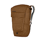 Image of Mammut Xeron Courier 25 L Urban Pack