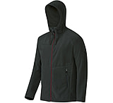 Image of Mammut Yadkin Advanced ML Hooded Jacket - Men's