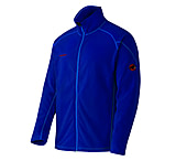Image of Mammut Yadkin Jacket - Mens