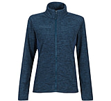 Image of Mammut Yadkin ML Jacket - Women's