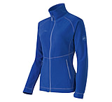 Image of Mammut Yampa Jacket - Women's