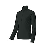 Image of Mammut Yukon Pull - Womens