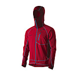 Image of Mammut Yukon Tech Jacket - Men's