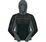 Image of Mammut Yukon Tech Jacket - Women's